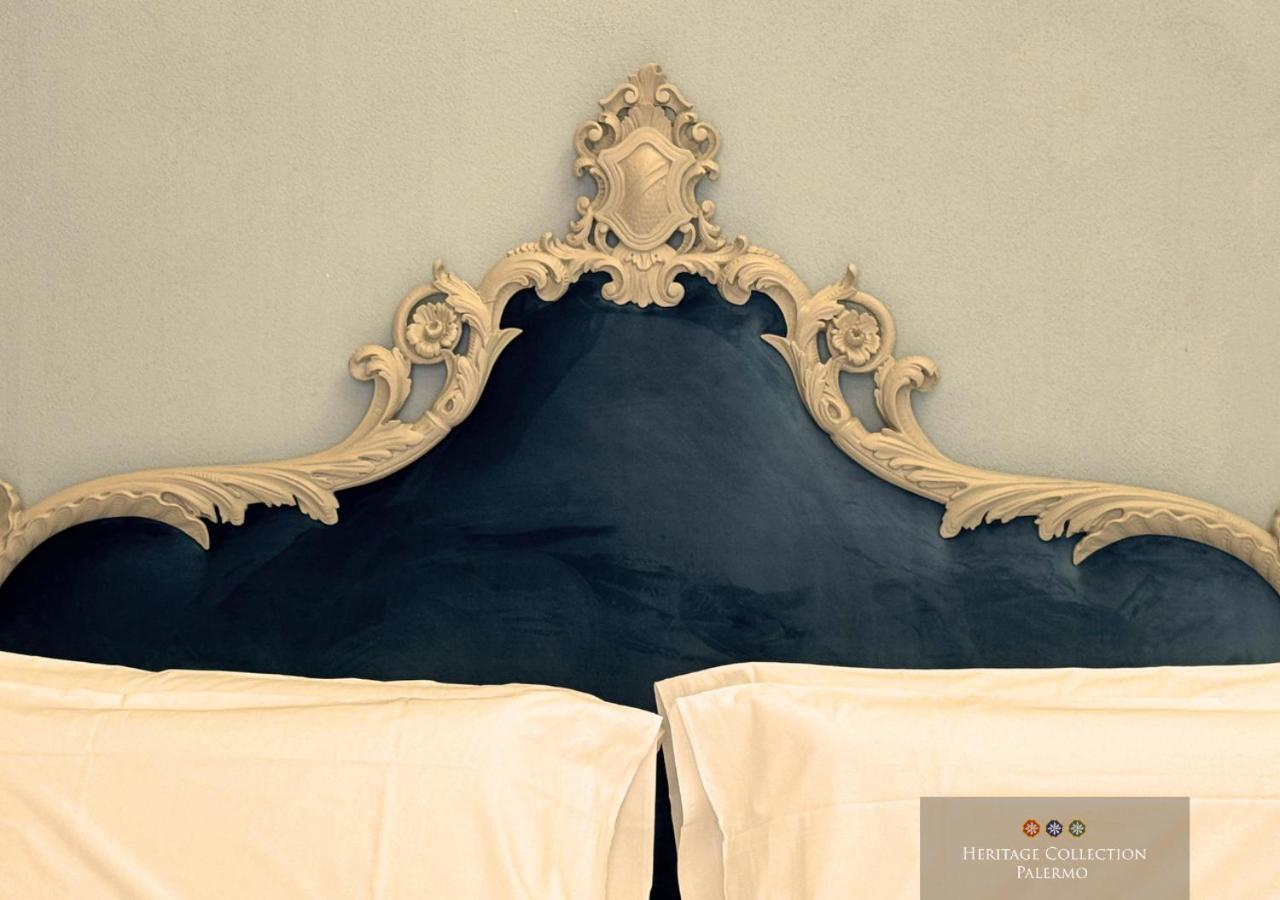 Heritage Collection Bed and breakfast