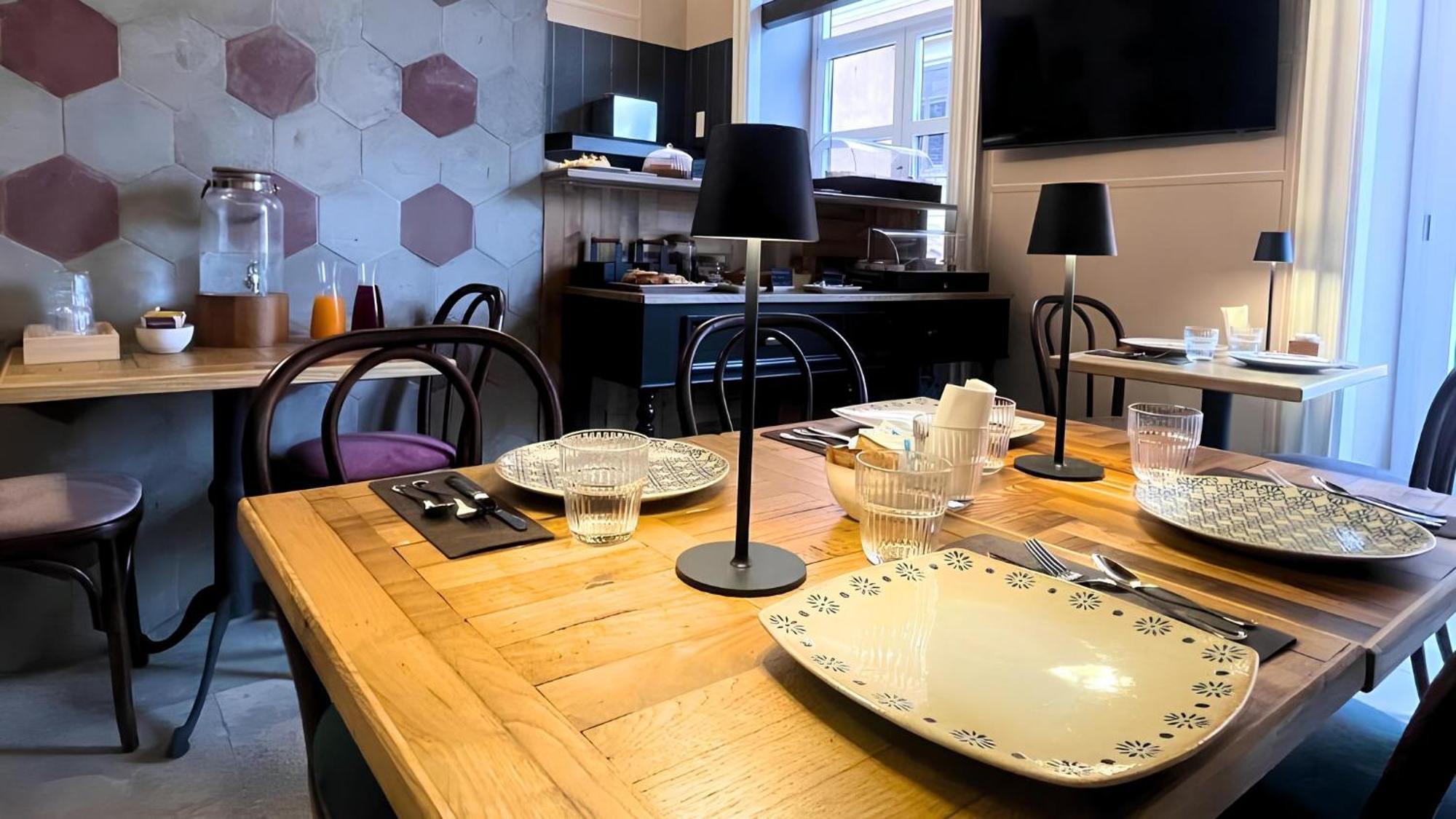 Bed and breakfast Heritage Collection Palermo